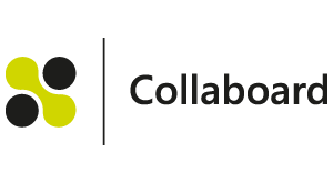 Collaboard