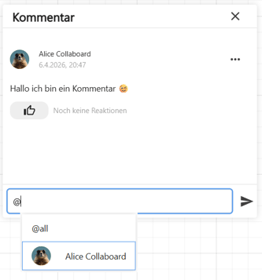 image-png-Apr-06-2026-06-48-47-1744-PM