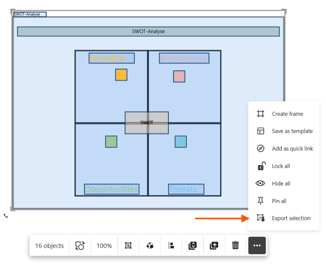 image-png-Feb-09-2026-04-12-17-9555-PM