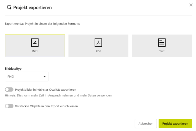 image-png-Feb-09-2026-05-26-49-4113-PM