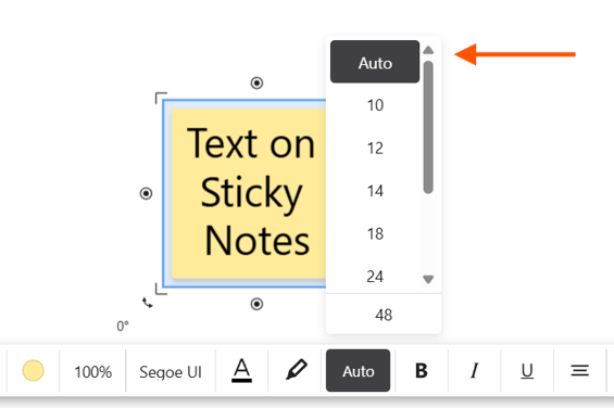 image-png-Feb-09-2026-06-45-54-5190-PM