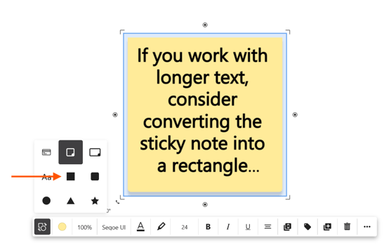 image-png-Feb-09-2026-06-48-41-9103-PM