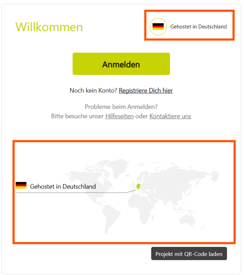 image-png-Mar-07-2026-07-50-58-0398-AM