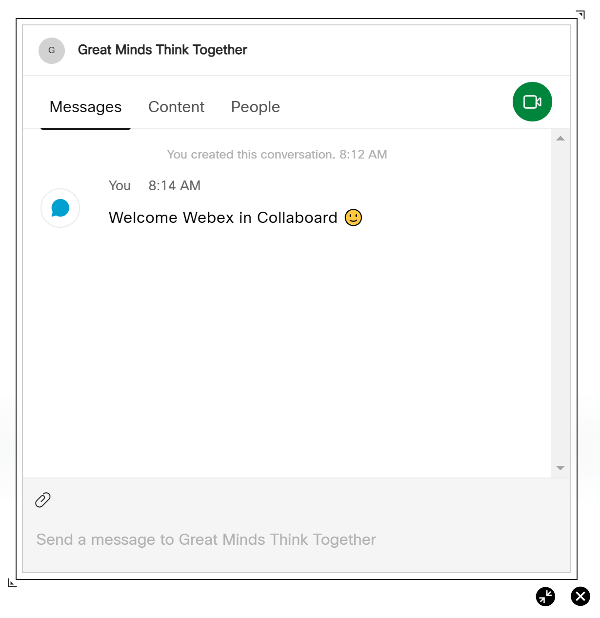 Typebot on X: Workspaces are here ✨ Before, you could only invite guests  to specific bots. Now you can invite teammates to entire workspaces!   / X