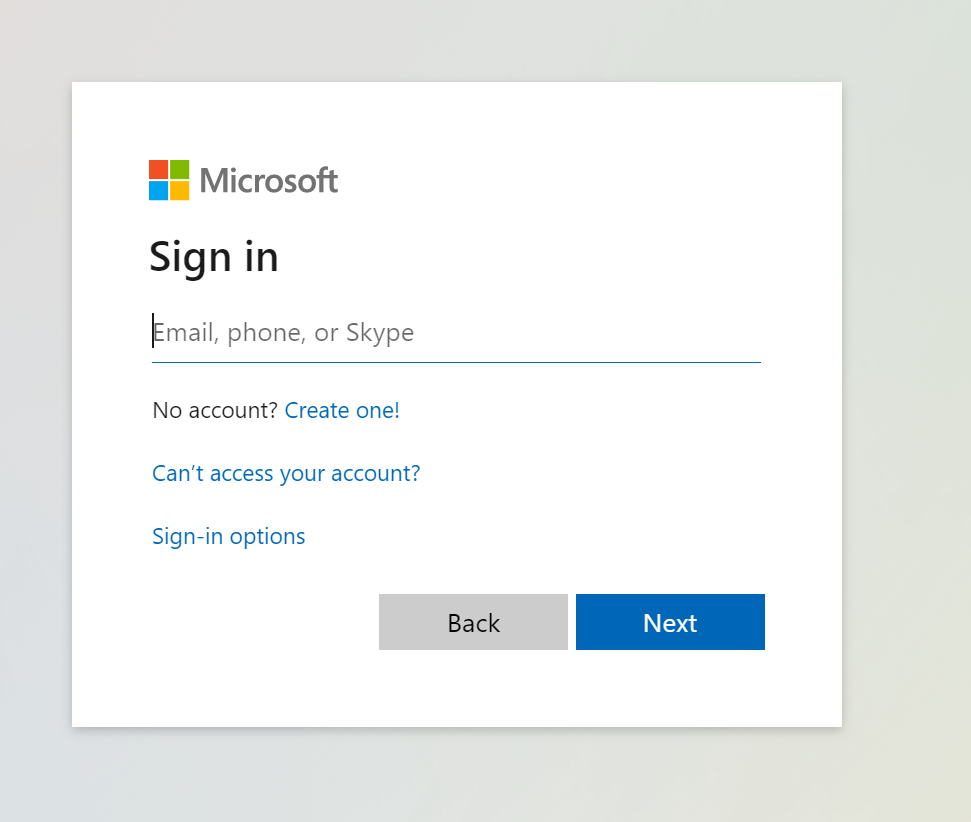 sign-up-with-microsoft
