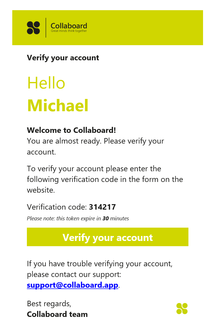 How To VERIFY your  ACCOUNT 2022