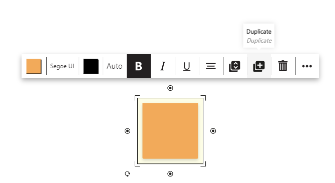 How To Copy An Excel File With Formulas